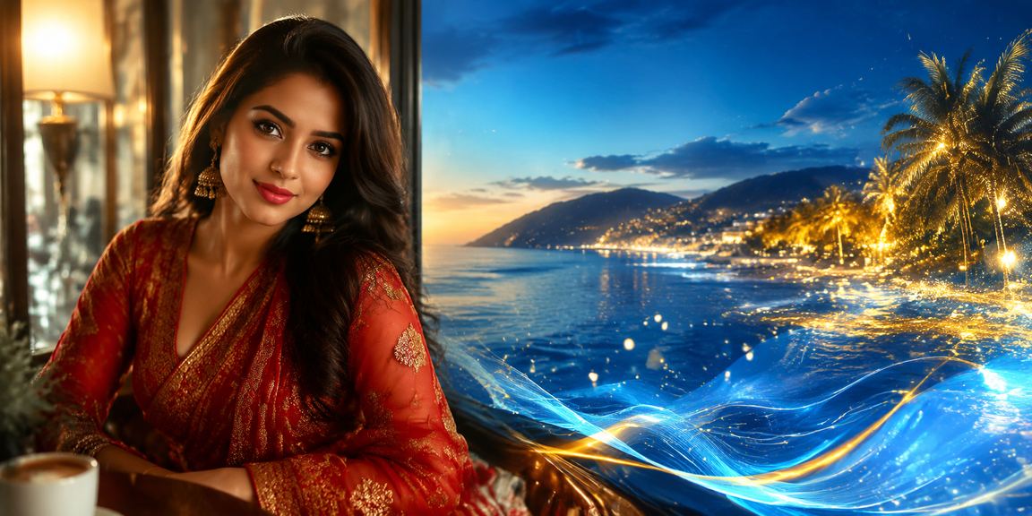 গাজীপুরে স্পোর্টস বেটিং ও দর্শক জনসমাগম