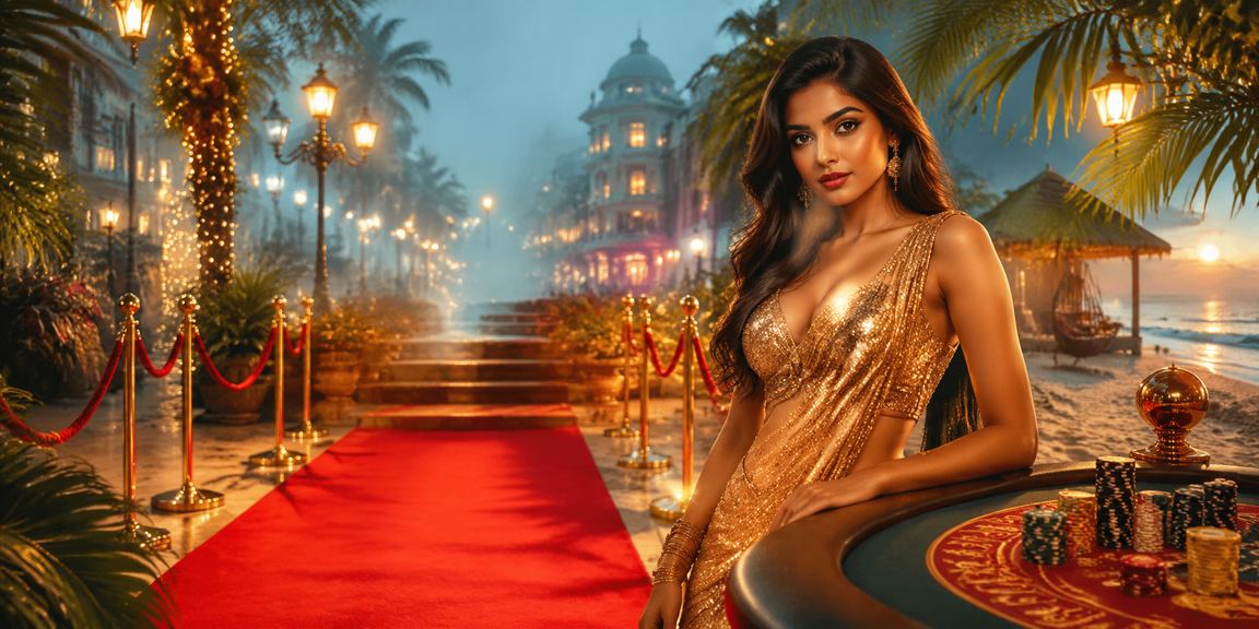 রংপুরে উৎসব উপলক্ষে স্পোর্টস বেটিং উৎসবের দৃশ্য