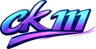 ck 111
